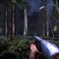 燃烧的死者重新加载 破解版下载 - SteamCrack-SteamCrack