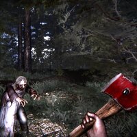 Burning Dead Reloaded Crack Download