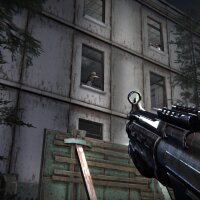 Burning Dead Reloaded Repack Download