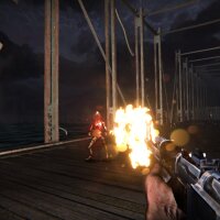 Burning Dead Reloaded Update Download
