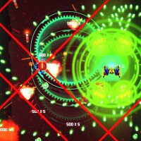 Burst Fighter Update Download