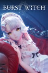 BURST WITCH Free Download