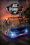 Bus Driving Sim 22 Free Download