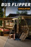 Bus Flipper: Renovator Simulator Free Download