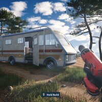 Bus Flipper: Renovator Simulator Torrent Download