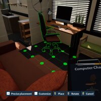 Bus Flipper: Renovator Simulator PC Crack