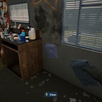 Bus Flipper: Renovator Simulator Crack Download