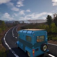 Bus Flipper: Renovator Simulator Repack Download