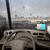 Bus Simulator 18 Update Download