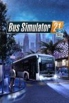 Bus Simulator 21 Next Stop Free Download