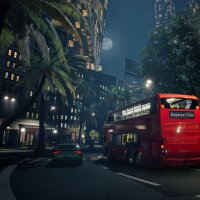 Bus Simulator 21 Next Stop Crack Download