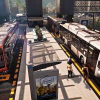 Bus Simulator 21 Next Stop Repack Download