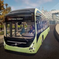 Bus Simulator 21 Next Stop Update Download