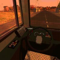 Bus Simulator 23 Torrent Download