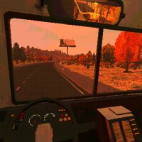 Bus Simulator 23 Crack Download