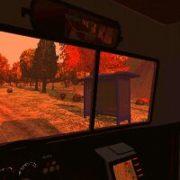 Bus Simulator 23 Update Download