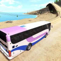 Bus Simulator Offroad Torrent Download