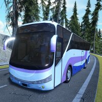 Bus Simulator Offroad PC Crack