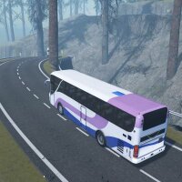 Bus Simulator Offroad Crack Download