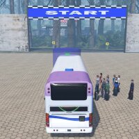 Bus Simulator Offroad Repack Download