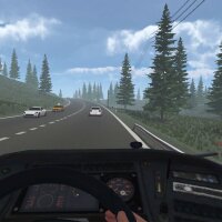 Bus Simulator Offroad Update Download
