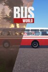 Bus World (GOG) Free Download