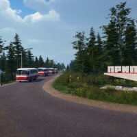 Bus World Torrent Download