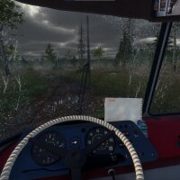 Bus World PC Crack