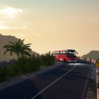 Bus World Repack Download