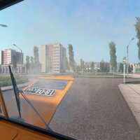 Bus World Update Download
