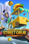 Business Heroes: Street Grub Free Download
