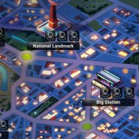 Business Heroes: Street Grub Crack Download