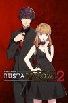 BUSTAFELLOWS season2 Free Download