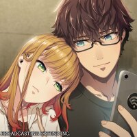BUSTAFELLOWS season2 Torrent Download