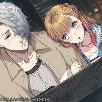 BUSTAFELLOWS season2 PC Crack