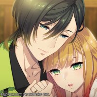 BUSTAFELLOWS season2 Repack Download