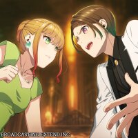 BUSTAFELLOWS season2 Update Download