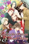 Butterfly's Poison; Blood Chains Free Download