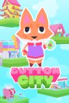 Button City Free Download