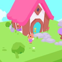 Button City Torrent Download
