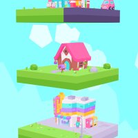 Button City PC Crack
