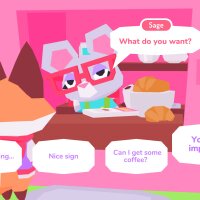 Button City Crack Download