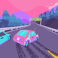 Button City Update Download