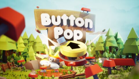 Button Pop Free Download