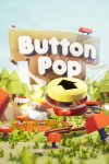 Button Pop Free Download