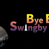 Bye Bye Swingby Torrent Download