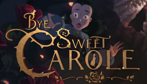 Bye Sweet Carole Free Download