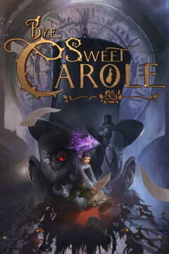 Bye Sweet Carole Free Download