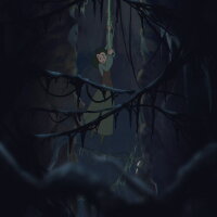 Bye Sweet Carole Torrent Download