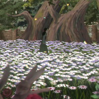 Bye Sweet Carole PC Crack